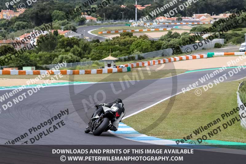 estoril;event digital images;motorbikes;no limits;peter wileman photography;portugal;trackday;trackday digital images